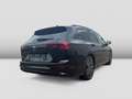 Volkswagen Golf Variant R-Line 1,5 l eTSI 150PS AHK Pano in Schwarz - thumbnail 4