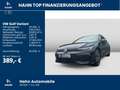Volkswagen Golf Variant R-Line 1,5 l eTSI 150PS AHK Pano in Schwarz - thumbnail 2