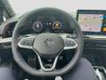 Volkswagen Golf Variant R-Line 1,5 l eTSI 150PS AHK Pano in Schwarz - thumbnail 9