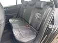 Volkswagen Golf Variant R-Line 1,5 l eTSI 150PS AHK Pano in Schwarz - thumbnail 11
