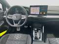 Volkswagen Golf Variant R-Line 1,5 l eTSI 150PS AHK Pano in Schwarz - thumbnail 6