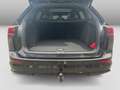 Volkswagen Golf Variant R-Line 1,5 l eTSI 150PS AHK Pano in Schwarz - thumbnail 12