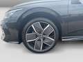 Volkswagen Golf Variant R-Line 1,5 l eTSI 150PS AHK Pano in Schwarz - thumbnail 5