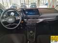 Hyundai i20 1.2 Connectline Zwart - thumbnail 20