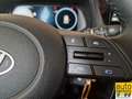 Hyundai i20 1.2 Connectline Zwart - thumbnail 24