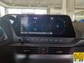Hyundai i20 1.2 Connectline Zwart - thumbnail 22