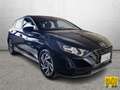 Hyundai i20 1.2 Connectline Nero - thumbnail 2