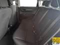 Hyundai i20 1.2 Connectline Nero - thumbnail 13