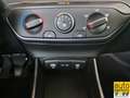 Hyundai i20 1.2 Connectline Zwart - thumbnail 21