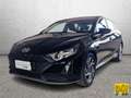 Hyundai i20 1.2 Connectline Nero - thumbnail 1