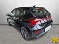 Hyundai i20 1.2 Connectline Nero - thumbnail 4
