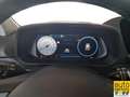 Hyundai i20 1.2 Connectline Zwart - thumbnail 23