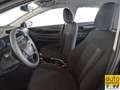 Hyundai i20 1.2 Connectline Nero - thumbnail 10