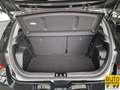 Hyundai i20 1.2 Connectline Nero - thumbnail 15