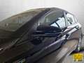 Hyundai i20 1.2 Connectline Nero - thumbnail 8