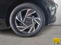 Hyundai i20 1.2 Connectline Nero - thumbnail 7