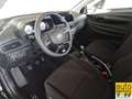Hyundai i20 1.2 Connectline Nero - thumbnail 9
