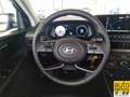 Hyundai i20 1.2 Connectline Zwart - thumbnail 26