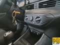 Hyundai i20 1.2 Connectline Zwart - thumbnail 19