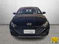 Hyundai i20 1.2 Connectline Nero - thumbnail 5