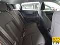 Hyundai i20 1.2 Connectline Zwart - thumbnail 16