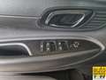 Hyundai i20 1.2 Connectline Nero - thumbnail 11