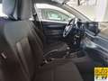 Hyundai i20 1.2 Connectline Zwart - thumbnail 18