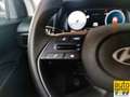 Hyundai i20 1.2 Connectline Zwart - thumbnail 25