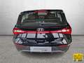 Hyundai i20 1.2 Connectline Nero - thumbnail 6