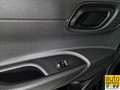 Hyundai i20 1.2 Connectline Nero - thumbnail 14