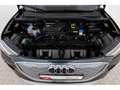 Audi Q4 e-tron 50 qu. MATRIX NAVI RFK HUD PANO SONOS Schwarz - thumbnail 13