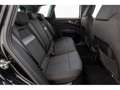 Audi Q4 e-tron 50 qu. MATRIX NAVI RFK HUD PANO SONOS Schwarz - thumbnail 9