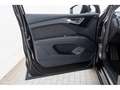 Audi Q4 e-tron 50 qu. MATRIX NAVI RFK HUD PANO SONOS Schwarz - thumbnail 23