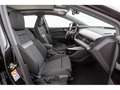 Audi Q4 e-tron 50 qu. MATRIX NAVI RFK HUD PANO SONOS Schwarz - thumbnail 10