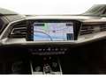 Audi Q4 e-tron 50 qu. MATRIX NAVI RFK HUD PANO SONOS Schwarz - thumbnail 11