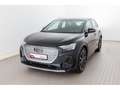 Audi Q4 e-tron 50 qu. MATRIX NAVI RFK HUD PANO SONOS Schwarz - thumbnail 2
