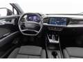 Audi Q4 e-tron 50 qu. MATRIX NAVI RFK HUD PANO SONOS Schwarz - thumbnail 12