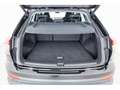 Audi Q4 e-tron 50 qu. MATRIX NAVI RFK HUD PANO SONOS Schwarz - thumbnail 14