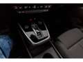 Audi Q4 e-tron 50 qu. MATRIX NAVI RFK HUD PANO SONOS Schwarz - thumbnail 21