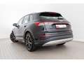 Audi Q4 e-tron 50 qu. MATRIX NAVI RFK HUD PANO SONOS Schwarz - thumbnail 6
