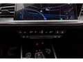 Audi Q4 e-tron 50 qu. MATRIX NAVI RFK HUD PANO SONOS Schwarz - thumbnail 22