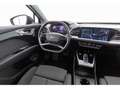 Audi Q4 e-tron 50 qu. MATRIX NAVI RFK HUD PANO SONOS Schwarz - thumbnail 20