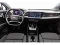 Audi Q4 e-tron 50 qu. MATRIX NAVI RFK HUD PANO SONOS Schwarz - thumbnail 8