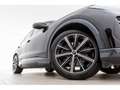 Audi Q4 e-tron 50 qu. MATRIX NAVI RFK HUD PANO SONOS Schwarz - thumbnail 5
