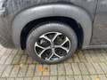 Citroen C3 Aircross 1.2 PureTech 110 S/S Plus Navi+DAB+PDC+ Schwarz - thumbnail 17