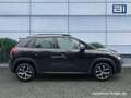 Citroen C3 Aircross 1.2 PureTech 110 S/S Plus Navi+DAB+PDC+ Schwarz - thumbnail 8