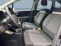 Citroen C3 Aircross 1.2 PureTech 110 S/S Plus Navi+DAB+PDC+ Schwarz - thumbnail 11