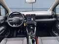Citroen C3 Aircross 1.2 PureTech 110 S/S Plus Navi+DAB+PDC+ Schwarz - thumbnail 10