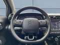 Citroen C3 Aircross 1.2 PureTech 110 S/S Plus Navi+DAB+PDC+ Schwarz - thumbnail 15