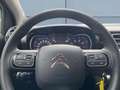 Citroen C3 Aircross 1.2 PureTech 110 S/S Plus Navi+DAB+PDC+ Schwarz - thumbnail 14